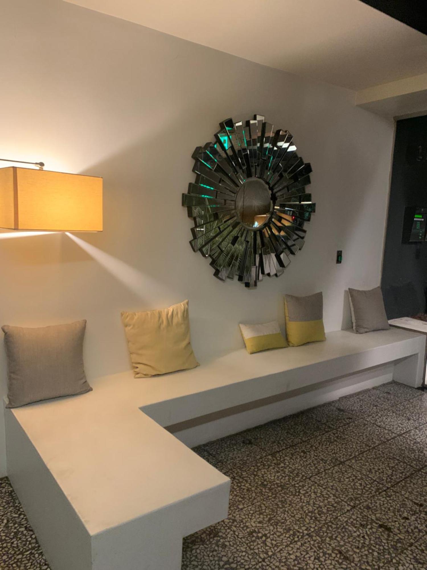 Masion De Beverly Hills Privatunterkunft Los Angeles